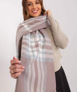 sjaal model 190568 AT