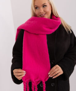 sjaal model 190576 AT