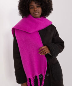 sjaal model 190584 AT