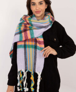 sjaal model 202582 AT