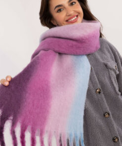 sjaal model 203185 AT