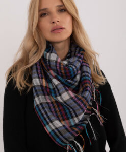 sjaal model 208398 AT