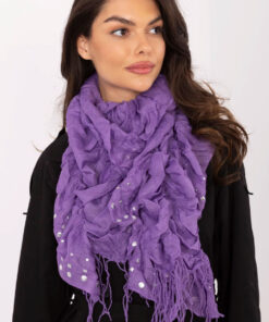 sjaal model 223056 AT