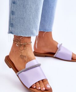 slippers model 179615 Step in style