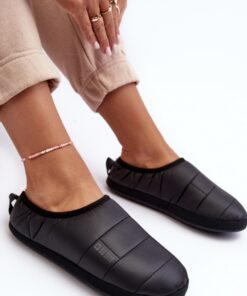 Alternative view of slippers model 188672 Step in style