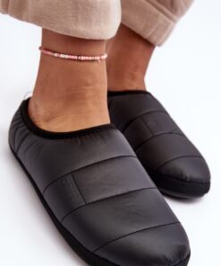 slippers model 188672 Step in style