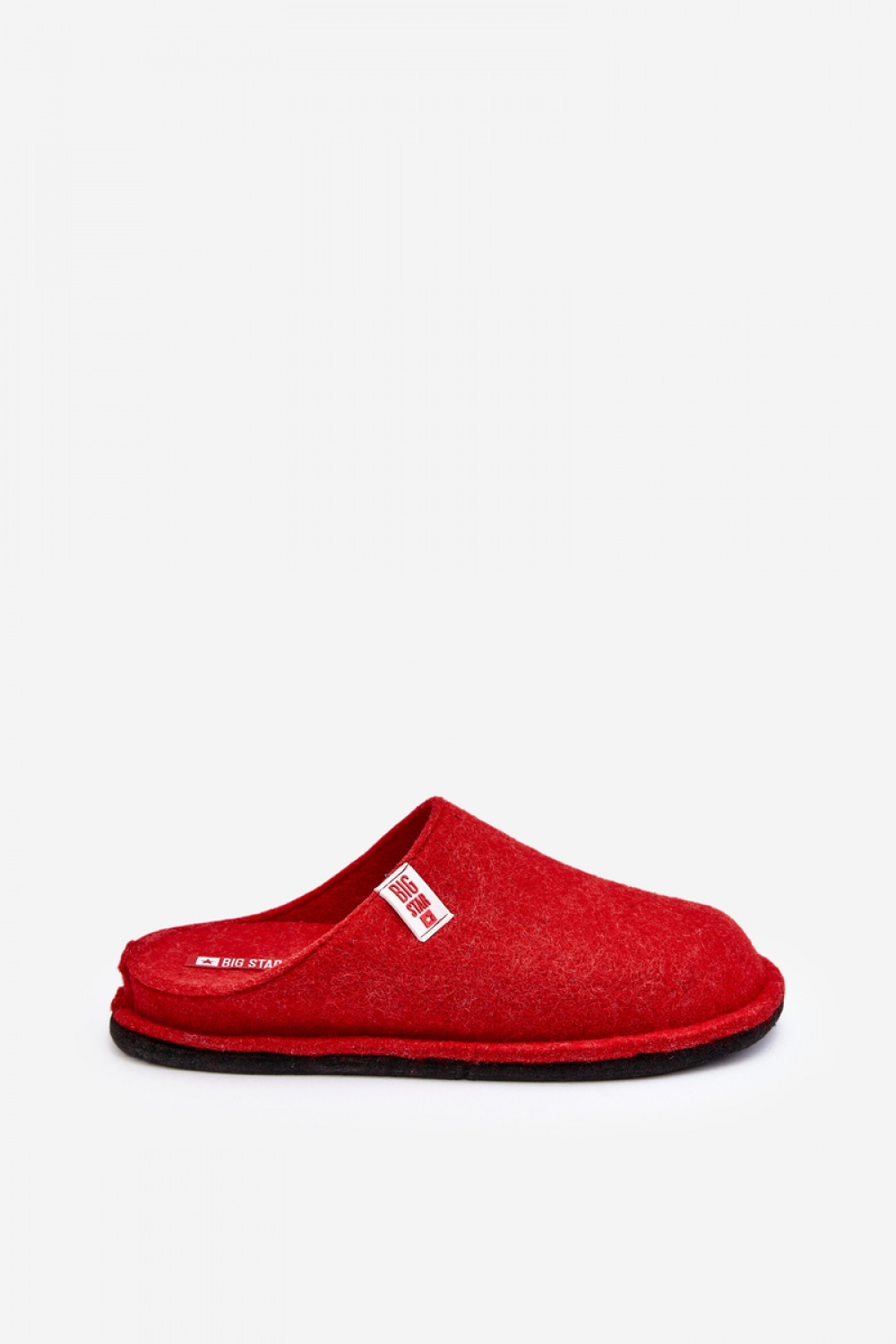 slippers model 188676 Step in style - Afbeelding 3