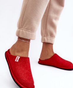 slippers model 188676 Step in style