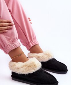 slippers model 188687 Step in style