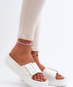 slippers model 194984 Step in style