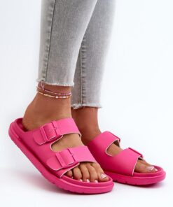 slippers model 197416 Step in style