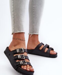 slippers model 197610 Step in style