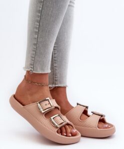 slippers model 197660 Step in style