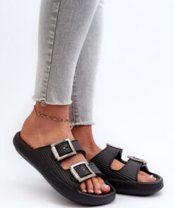 slippers model 197661 Step in style