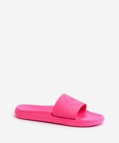 Alternative view of slippers model 198606 Step in style