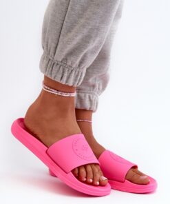 slippers model 198606 Step in style