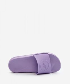 Alternative view of slippers model 198609 Step in style