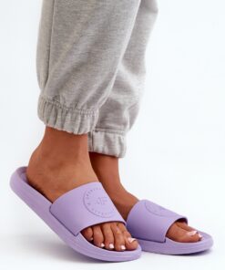 slippers model 198609 Step in style