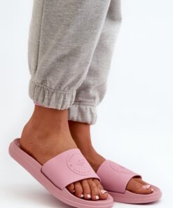 slippers model 198610 Step in style