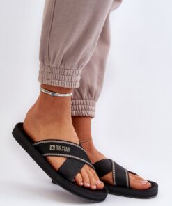 slippers model 198804 Step in style