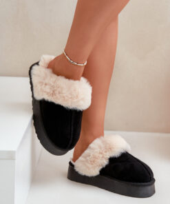 slippers model 203624 Step in style