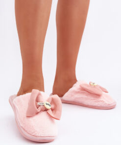 slippers model 204926 Step in style