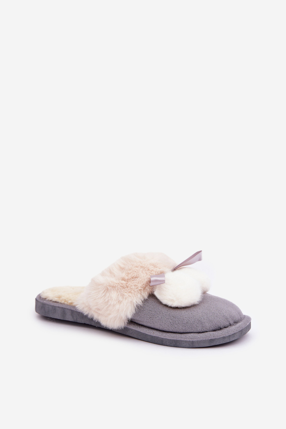 slippers model 204931 Step in style - Afbeelding 2