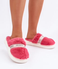 slippers model 204934 Step in style