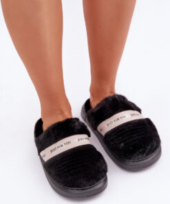 slippers model 204935 Step in style