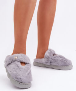 slippers model 204950 Step in style