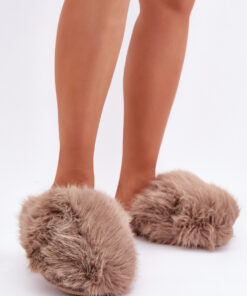 slippers model 204953 Step in style