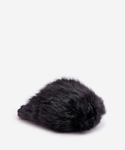 Alternative view of slippers model 204954 Step in style