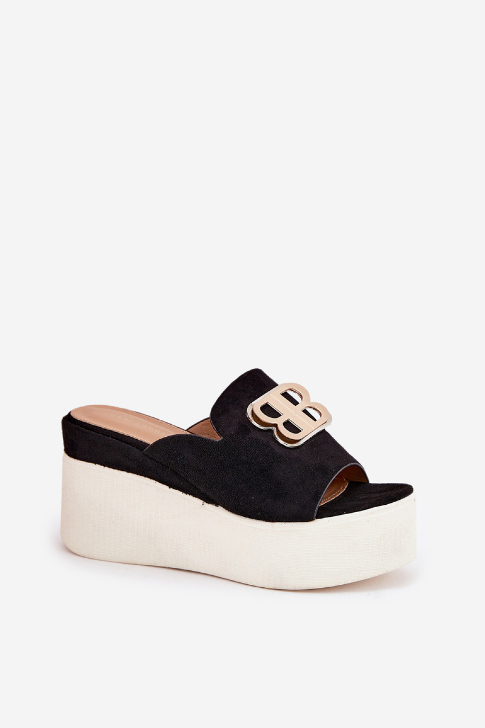 slippers model 209972 Step in style - Afbeelding 2