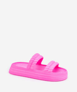 Alternative view of slippers model 211672 Step in style