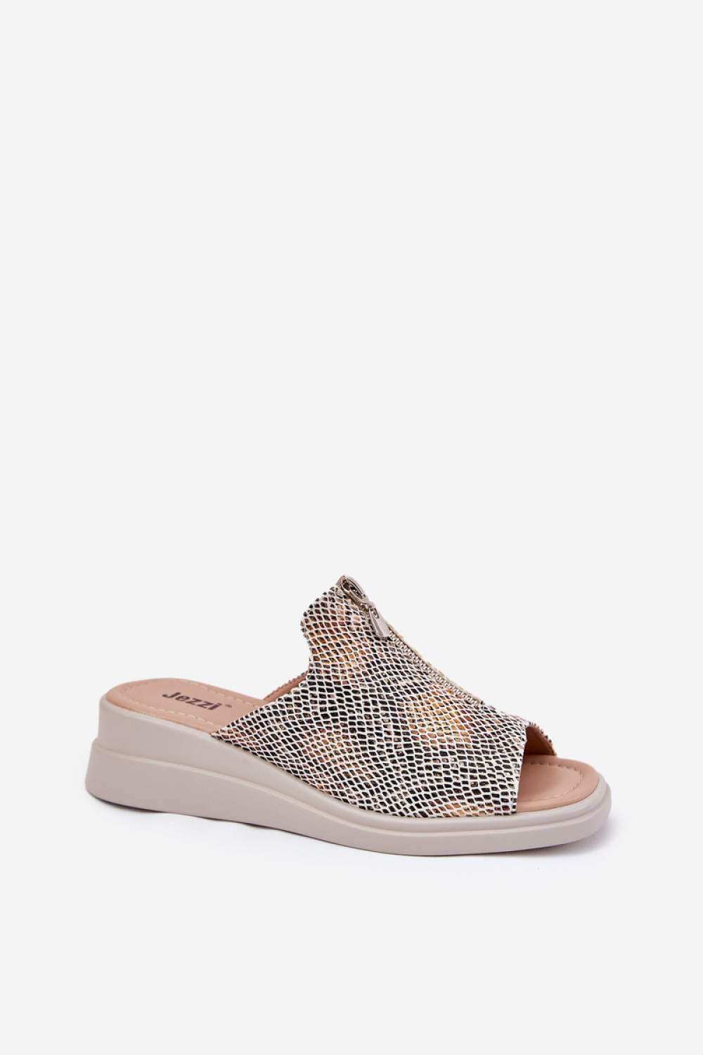 slippers model 211956 Step in style - Image 2