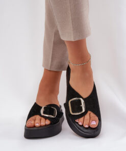 slippers model 211970 Step in style