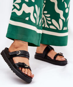 slippers model 212140 Step in style