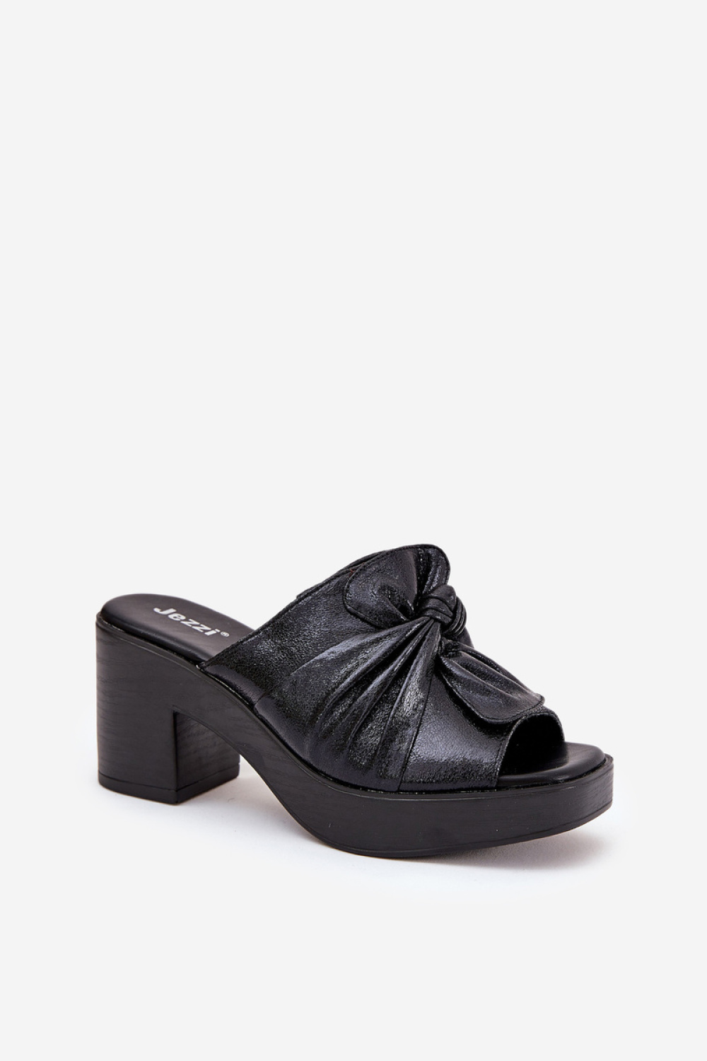 slippers model 212158 Step in style - Afbeelding 2