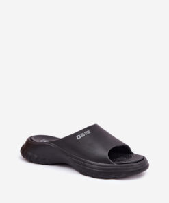 Alternative view of slippers model 212373 Step in style
