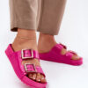 slippers model 212707 Step in style