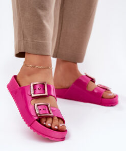 slippers model 212707 Step in style