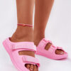 slippers model 212712 Step in style