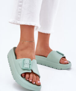 slippers model 214369 Step in style