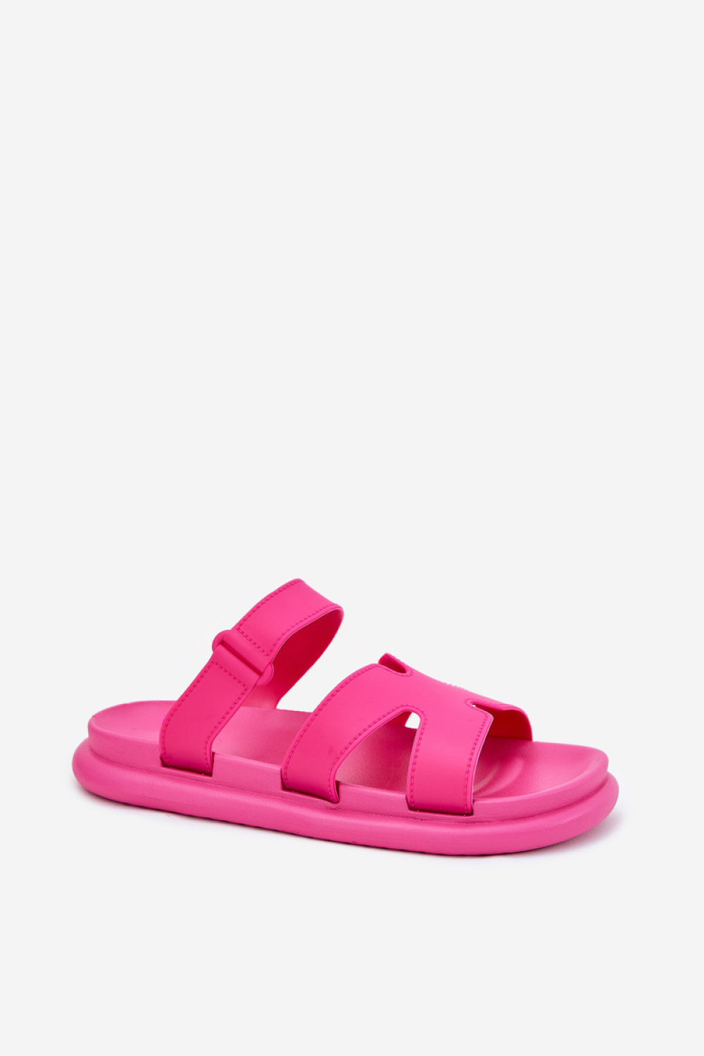 slippers model 215161 Step in style - Image 2