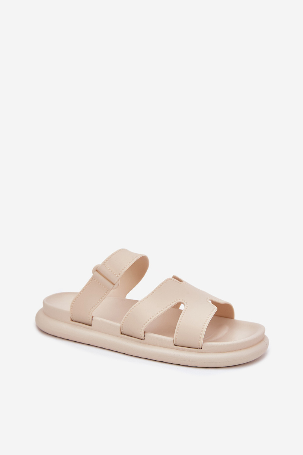 slippers model 215164 Step in style - Image 2