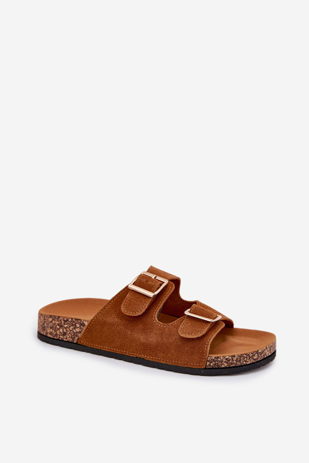 slippers model 215423 Step in style - Afbeelding 2