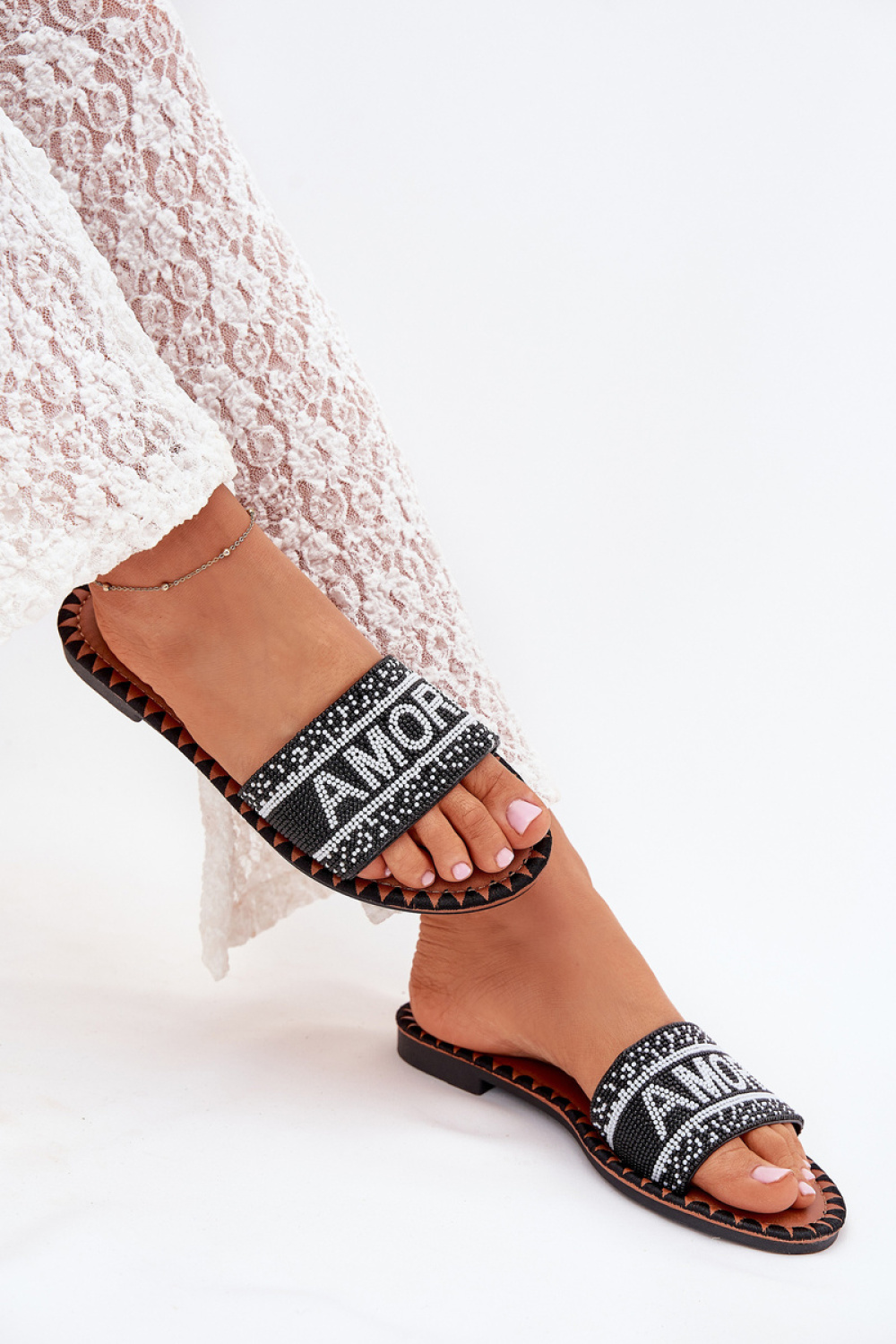 slippers model 215740 Step in style - Image 3