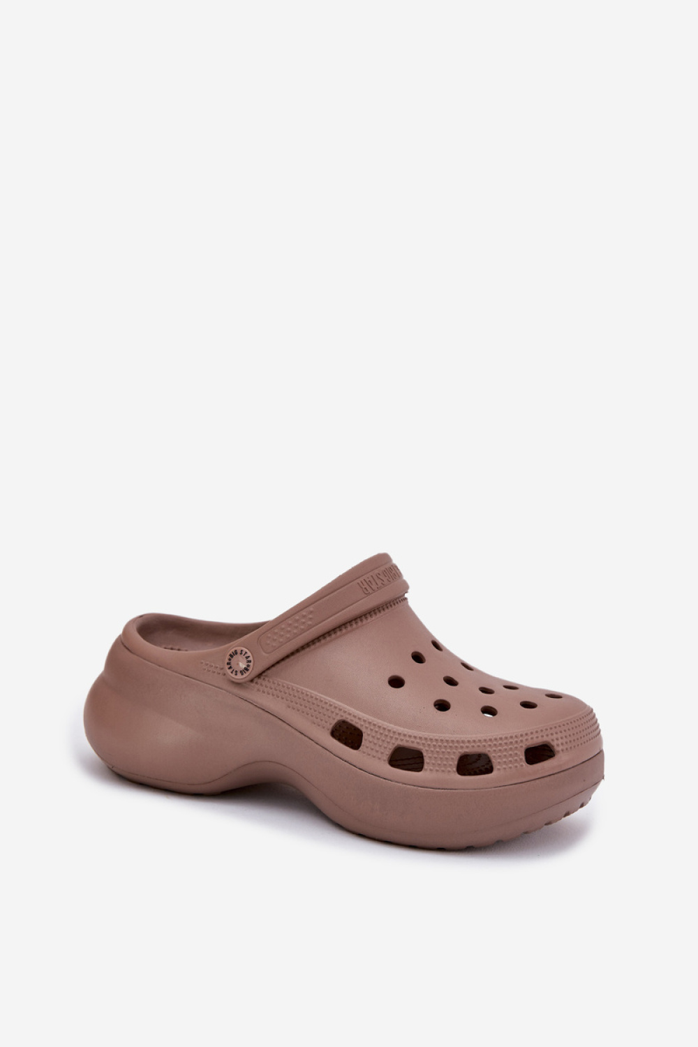 slippers model 215960 Step in style - Image 2