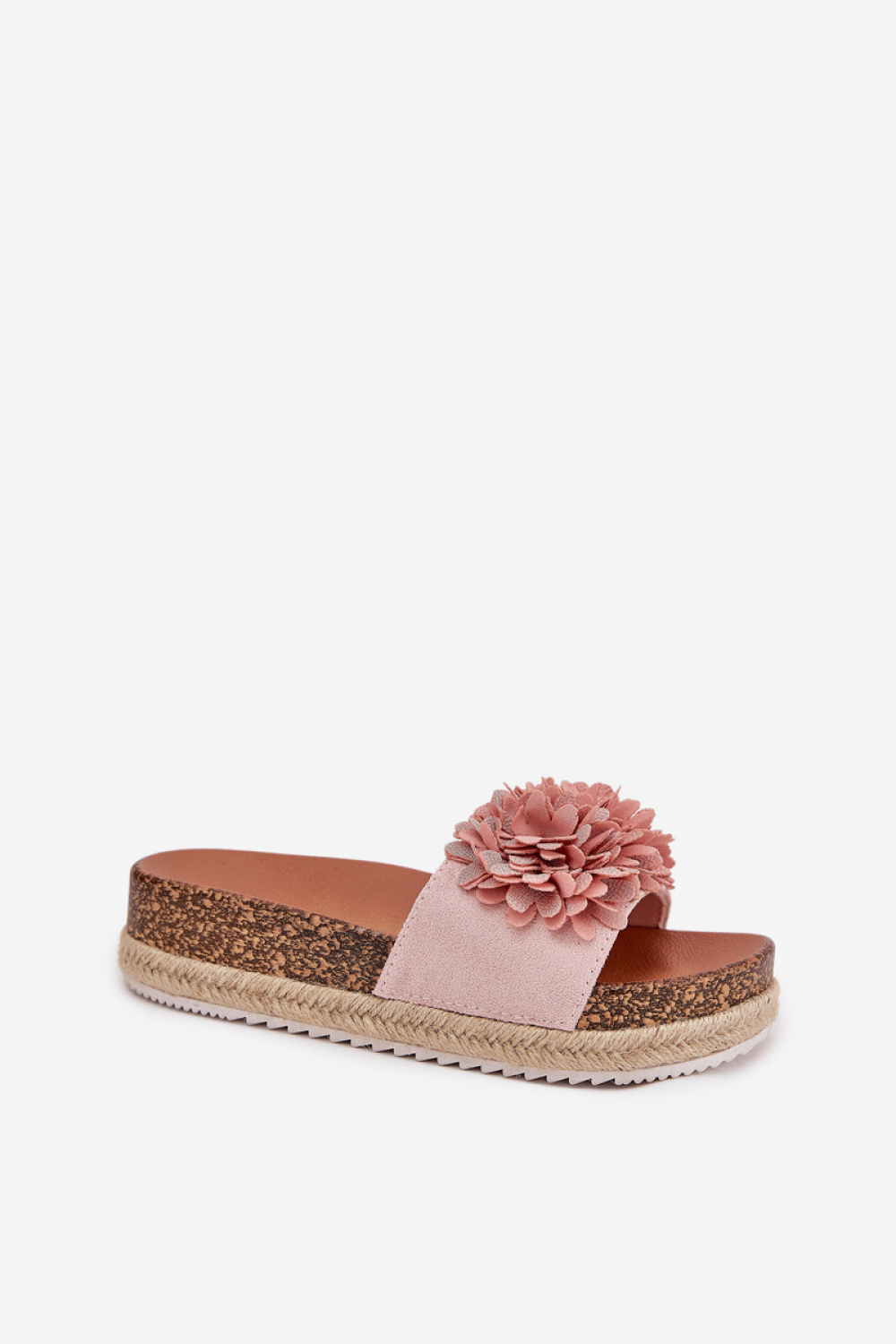 slippers model 216067 Step in style - Afbeelding 2