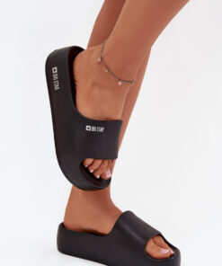 slippers model 216426 Step in style